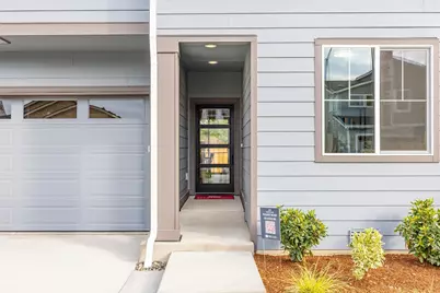 4521 Noel (Lot 75) Street, Blaine, WA 98230 - Photo 4