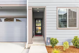 4521 Noel St Lot 75, Blaine, WA 98230 - Photo 4
