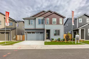 4521 Noel St Lot 75, Blaine, WA 98230 - Photo 1