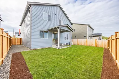 4521 Noel (Lot 75) Street, Blaine, WA 98230 - Photo 6