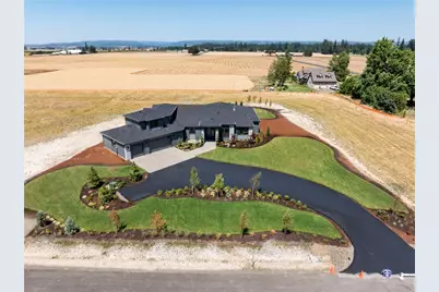 14903 42nd Avenue Ct NW, Gig Harbor, WA 98332 - Photo 2