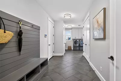 14903 42nd Avenue Ct NW, Gig Harbor, WA 98332 - Photo 14