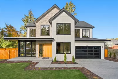 11448 SE 84th Lane, Newcastle, WA 98056 - Photo 40