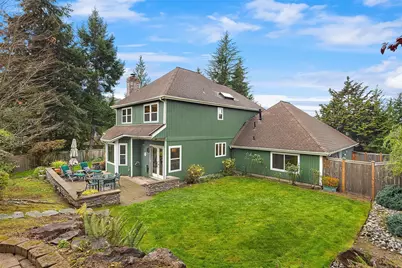 1105 NW Inneswood Drive, Issaquah, WA 98027 - Photo 24