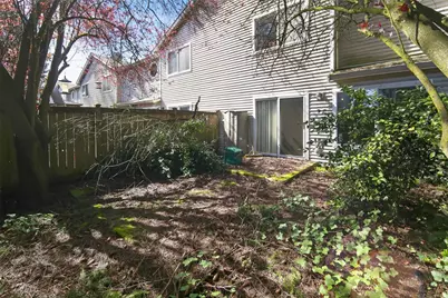 15511 35th Avenue W #F, Lynnwood, WA 98087 - Photo 4