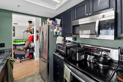 15511 35th Avenue W #F, Lynnwood, WA 98087 - Photo 10