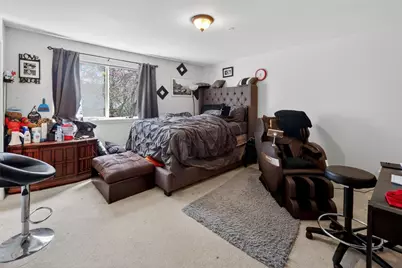 15511 35th Avenue W #F, Lynnwood, WA 98087 - Photo 22