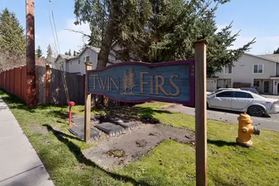 15511 35th Avenue W #F, Lynnwood, WA 98087 - Photo 30