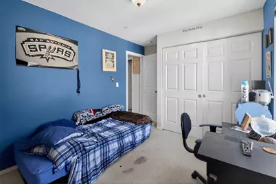 15511 35th Avenue W #F, Lynnwood, WA 98087 - Photo 16