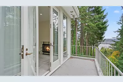 1121 W Lake Sammamish Parkway SE, Bellevue, WA 98008 - Photo 20