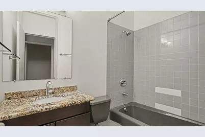 1121 W Lake Sammamish Parkway SE, Bellevue, WA 98008 - Photo 14