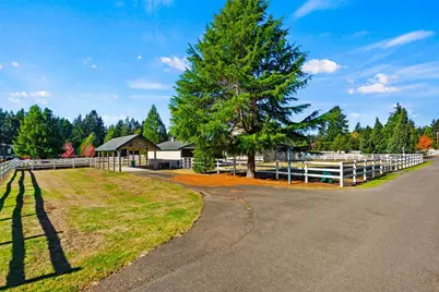 3931 11th Avenue NW, Olympia, WA 98502 - Photo 32