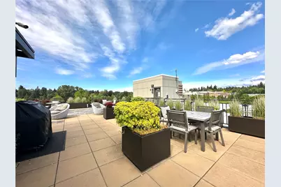 11903 NE 128th Street #603, Kirkland, WA 98034 - Photo 24