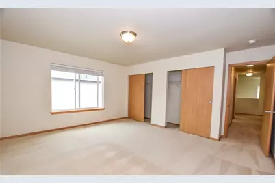 4533 Stonegate Street SE, Lacey, WA 98503 - Photo 6