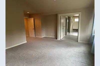 12221 168th Place NE, Redmond, WA 98052 - Photo 18