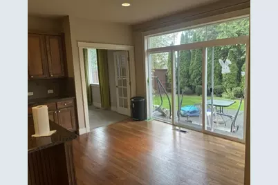 12221 168th Place NE, Redmond, WA 98052 - Photo 6