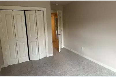 12221 168th Place NE, Redmond, WA 98052 - Photo 28