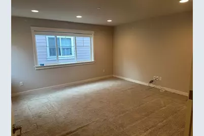 12221 168th Place NE, Redmond, WA 98052 - Photo 30