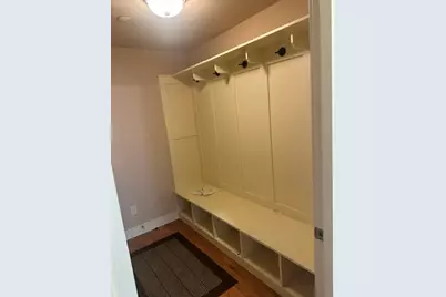 12221 168th Place NE, Redmond, WA 98052 - Photo 8