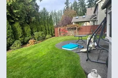 12221 168th Place NE, Redmond, WA 98052 - Photo 32