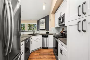 12120 NE 172nd Pl, Bothell, WA 98011 - Photo 8