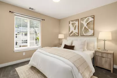 12120 NE 172nd Place #L302, Bothell, WA 98011 - Photo 16