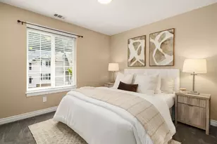 12120 NE 172nd Pl, Bothell, WA 98011 - Photo 16