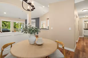 12120 NE 172nd Pl, Bothell, WA 98011 - Photo 6