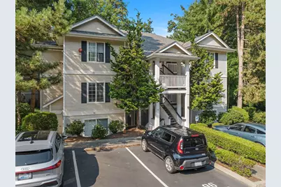 12120 NE 172nd Place #L302, Bothell, WA 98011 - Photo 26