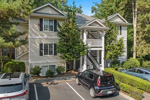 12120 NE 172nd Pl, Bothell, WA 98011 - Photo 26