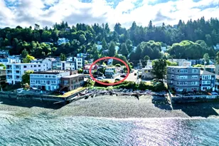 4030 Beach Dr SW, Seattle, WA 98116 - Photo 26