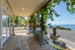 4030 Beach Dr SW, Seattle, WA 98116 - Photo 16