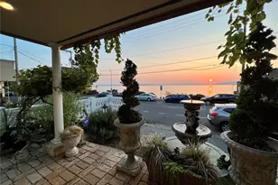 4030 Beach Dr SW, Seattle, WA 98116 - Photo 10