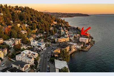 4030 Beach Drive SW, Seattle, WA 98116 - Photo 28