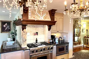 4030 Beach Dr SW, Seattle, WA 98116 - Photo 12