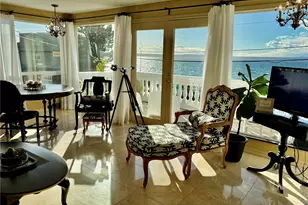 4030 Beach Dr SW, Seattle, WA 98116 - Photo 6