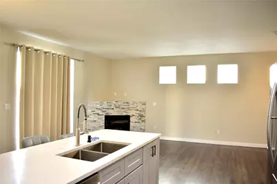 9625 191st Court E, Puyallup, WA 98375 - Photo 4