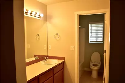 9625 191st Court E, Puyallup, WA 98375 - Photo 6