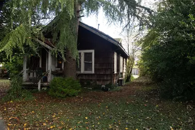 106 Perry NW, Olympia, WA 98502 - Photo 2