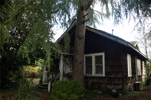 106 Perry NW, Olympia, WA 98502 - Photo 1