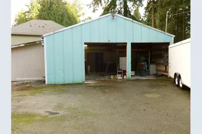 916 Bing Road, Lynnwood, WA 98036 - Photo 4