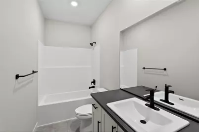 5295 N 85th Avenue, Camas, WA 98607 - Photo 12