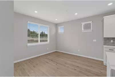 5377 N 85th Avenue, Camas, WA 98607 - Photo 14