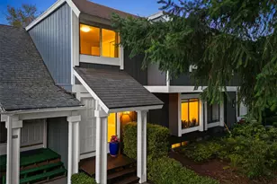 12312 NE 147th Ct, Kirkland, WA 98034 - Photo 1