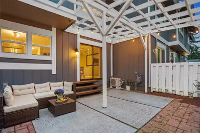 12312 NE 147th Court, Kirkland, WA 98034 - Photo 34