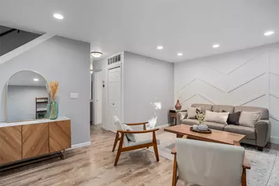 12312 NE 147th Court, Kirkland, WA 98034 - Photo 6