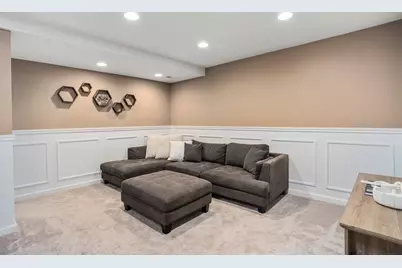 12312 NE 147th Court, Kirkland, WA 98034 - Photo 28