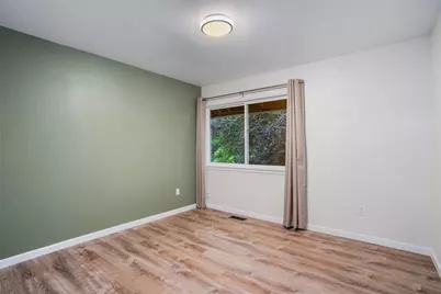 12312 NE 147th Court, Kirkland, WA 98034 - Photo 26