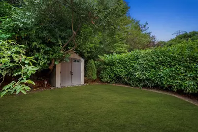 12312 NE 147th Court, Kirkland, WA 98034 - Photo 36