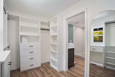 12312 NE 147th Court, Kirkland, WA 98034 - Photo 24
